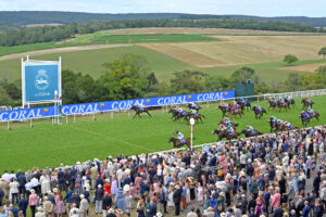 250802 0347 Two Tribes