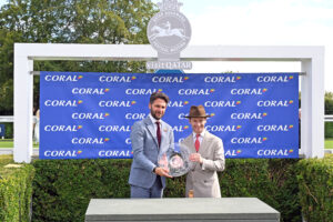 250802 0745 Oisin Murphy