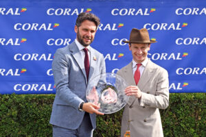 250802 0748 Oisin Murphy