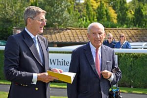 250824 0039 Sir Mark Prescott