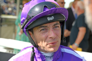 250824 0069 Wayne Lordan