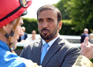 250824 0111 Hamad Al Jehani