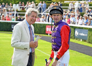 250824 0240 John Warren   Robert Havlin