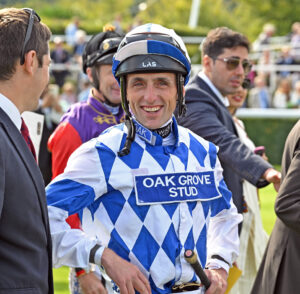 250824 0253 Trevor Whelan