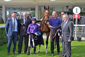 250824 0322 Ancient Egypt