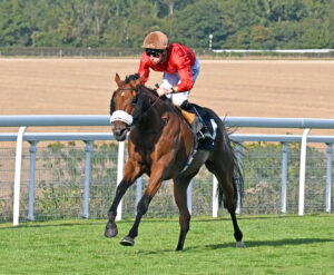 250824 0429 Belgravian