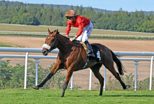 250824 0460 Belgravian