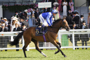 78F3750 El Burhan