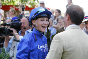 78F6872 Billy Loughnane