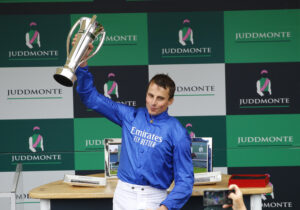 78F7932 William Buick