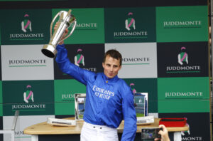 78F7933 William Buick