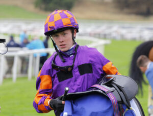 78F7984 Ashley Lewis