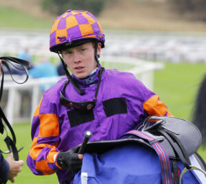 78F7985 Ashley Lewis