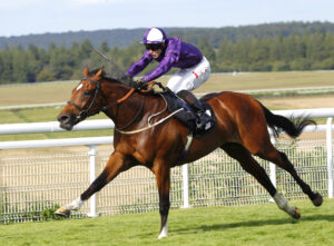 78F8885 Ancient Egypt