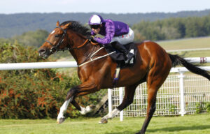 78F8888 Ancient Egypt