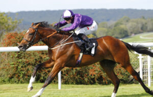 78F8889 Ancient Egypt