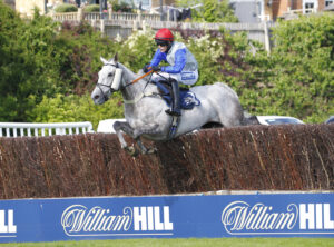 78F9370 Irish Lullaby