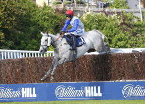 78F9371 Irish Lullaby