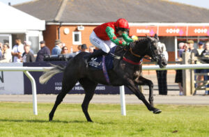 78F9449 Lord Cauvelliere