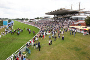 BK1A3122 Goodwood start