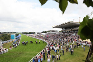 BK1A3124 Goodwood start