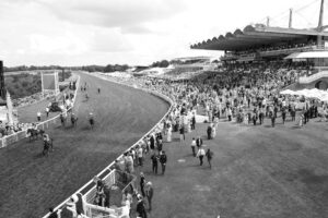 BK1A3133 Goodwood finish bw