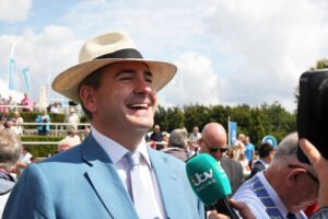 BK1A3144 Hugo Palmer