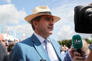 BK1A3151 Hugo Palmer