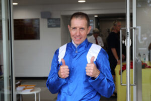 BK1A3357 Jim Crowley