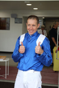 BK1A3360 Jim Crowley