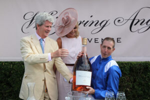 BK1A3387 Jim Crowley