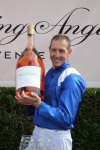 BK1A3407 Jim Crowley