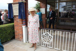 BK1A4064 HM The Queen