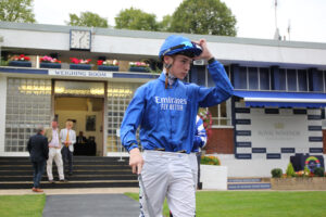 BK1A4110 Billy Loughnane