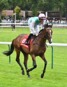 DSC 0028 Detain