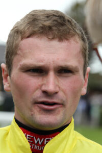 FU0E3348 Zak Wheatley