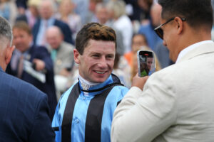 FU0E3460 Oisin Murphy