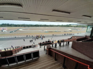20250819 181656 Wolverhampton Greyhound Track