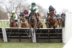 20J0149 Wellington Arch