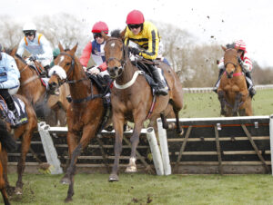 20J0300 Castelfort