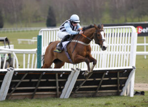 20J0367 Fingal’s Hill