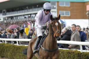 20J0394 Knockanore