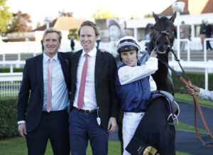 20J8361 Miss Alpilles