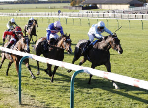 20J8378 Secret Beach