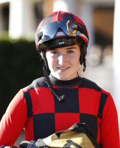 20J8390 Alexandra Egan