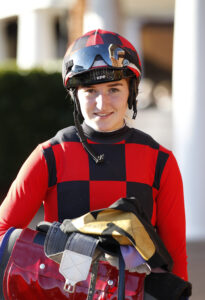 20J8392 Alexandra Egan