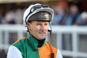 241003 0324 Tom Queally