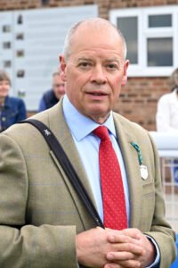 250515 0165 Clive Cox