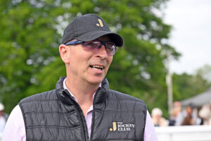 250515 0325 Jim Allen