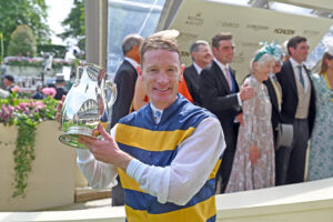 250617 0129 Mark Zahra